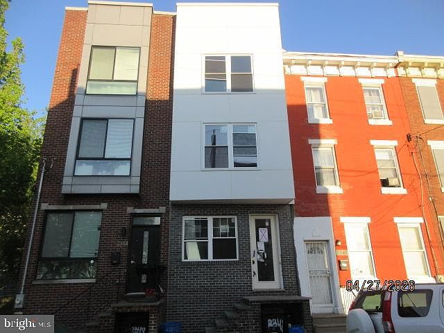 1st image of 2346 N 3rd St
