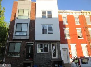 2346 N 3rd St, Philadelphia, PA 19133