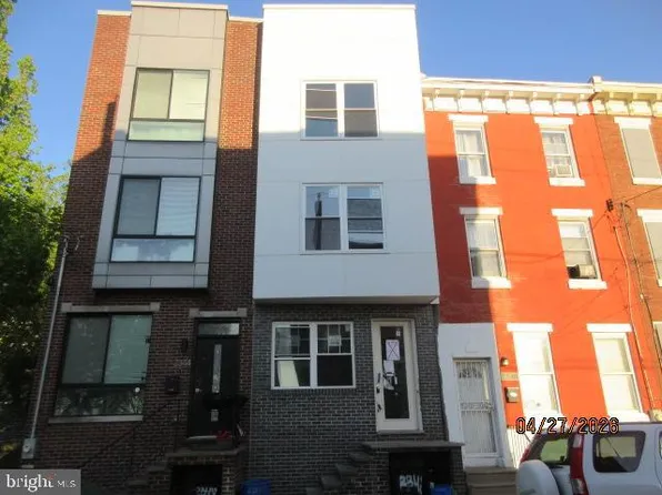 2346 N 3rd St, Philadelphia, PA 19133
