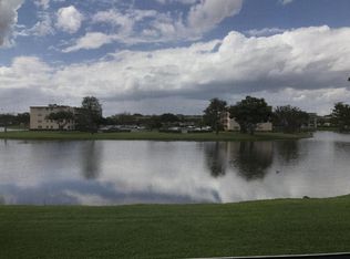 2036 Lincoln Pl #B, Boca Raton, FL 33434