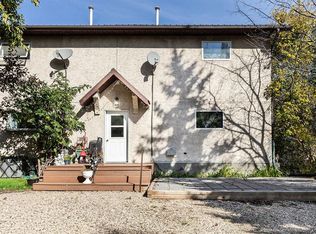 412 Lake Ave #6, Manitou Beach, SK S0K4T1