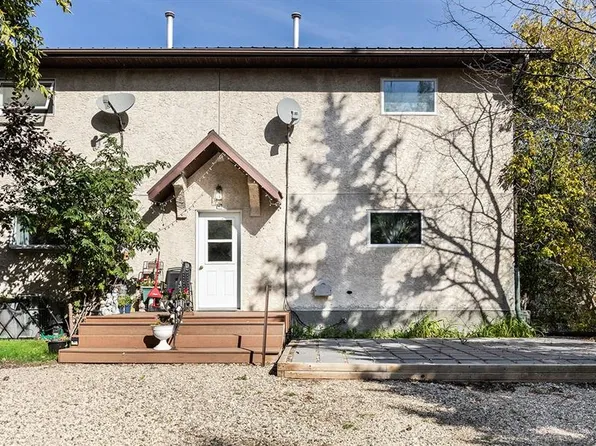UNIT 6-412 Lake AVENUE, Manitou Beach, SK S0K 4T1