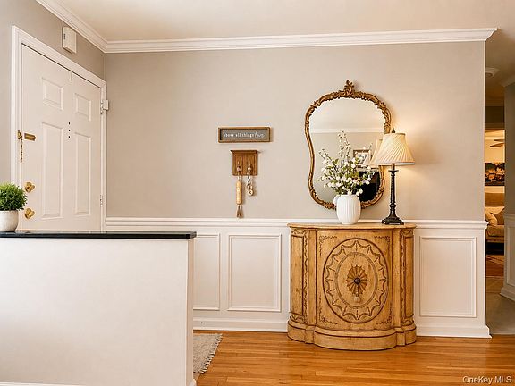 2nd image of 212-34 16th Avenue #133
