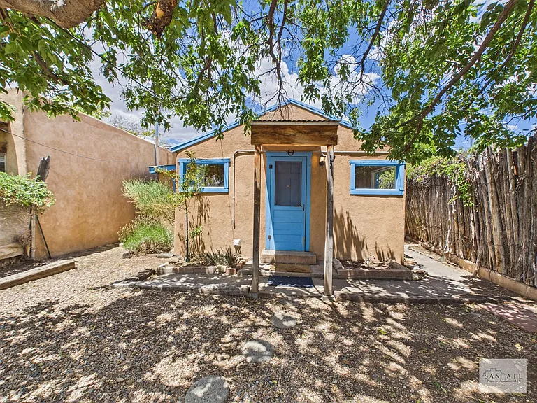 932 Dunlap 937 Lopez — Photo 36