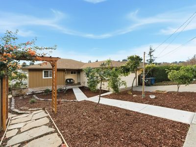 18405 Carmel Dr, Castro Valley, CA, 94546