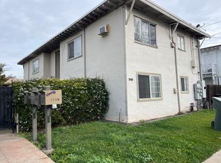 2780 Argyll Ave APT D, Concord, CA 94520
