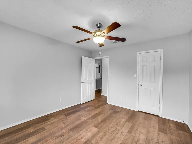 13618 Piney Oaks Dr — Photo 27
