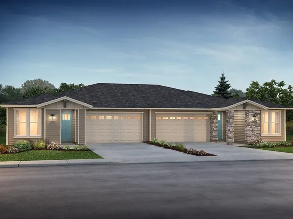 Muros Plan, Trilogy Valor