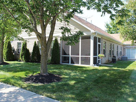 2nd image of 5078 Bally Bunion Dr