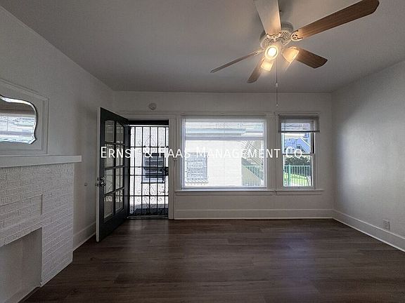 5th image of 335 N Virginia Ct APT D