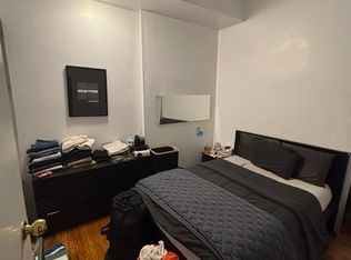1370 York Ave #2D, New York, NY 10021