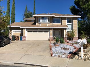 5109 Redtail Ct, Antioch, CA 94531