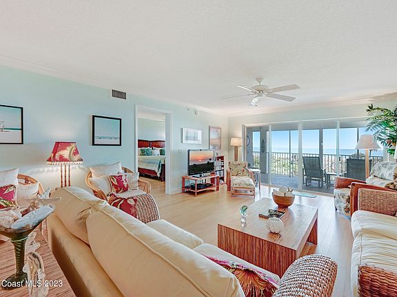 4th image of 703 Solana Shores Dr APT 303