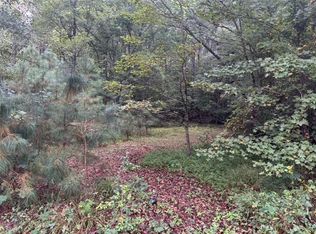 Central Hill Rd, Windsor, VA 23487