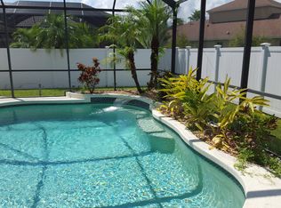 13215 Swallowtail Dr, Lakewood Ranch, FL 34202