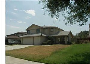 1st image of 15423 Paseo Carmel