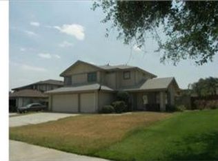 15423 Paseo Carmel, Moreno Valley, CA 92551