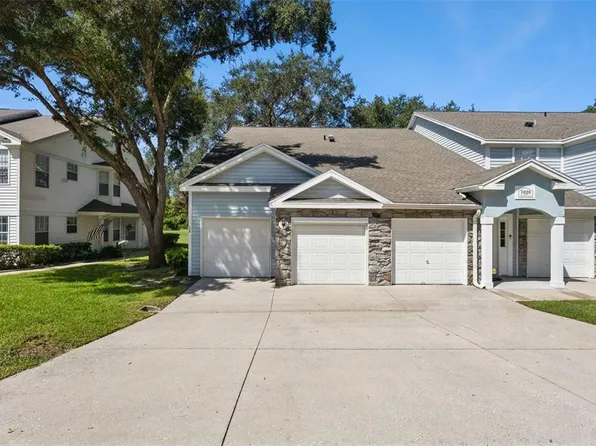 1020 LOCH VAIL #12, APOPKA, FL 32712