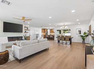 3402 E Mercer Ln, Phoenix, AZ 85028