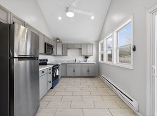 434 Wayne Blvd, Alum Bank, PA 15521