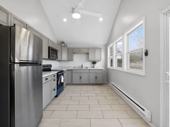 434 Wayne Blvd, Alum Bank, PA 15521