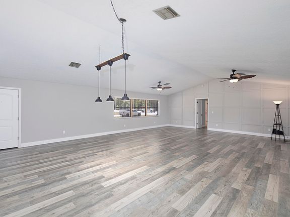 5th image of 8806 Brookline Avenue