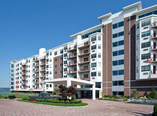 Harbor Square, Ossining, NY 10562