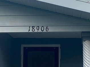 18906 Aripeka Rd, Hudson, FL 34667