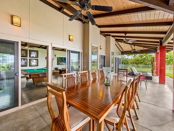 5th image of 12-7124 Kalapana Kapoho Beach Rd