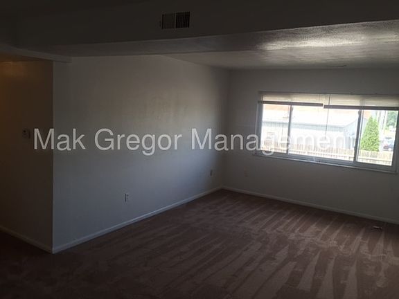 2nd image of 7919 N Main St APT 2