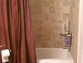 5th image of 849 E Victoria St Unit 205