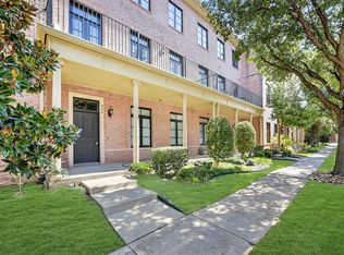 8376 Library St, Frisco, TX 75034