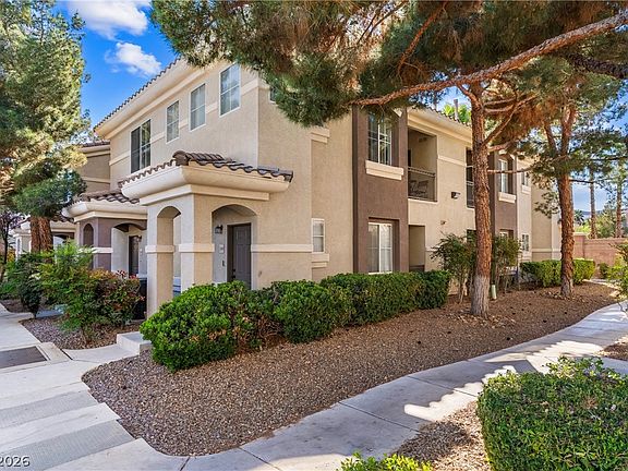 2nd image of 9050 W Warm Springs Rd Unit 2009