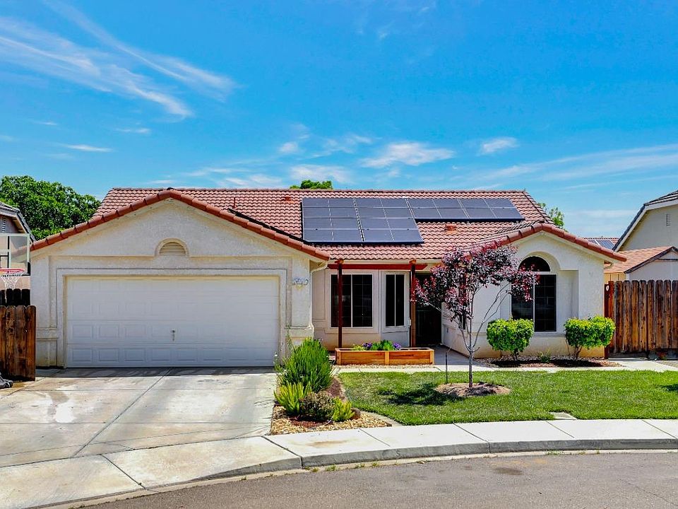 2248 Mount Rainier Ct, Newman, CA 95360 Zillow
