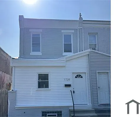 1729 N 53rd St — Photo 25