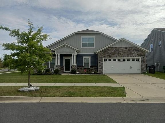 4th image of 7203 Strawberry Fields Ln
