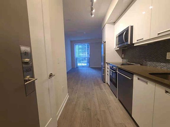 3rd image of 99 John St #303
