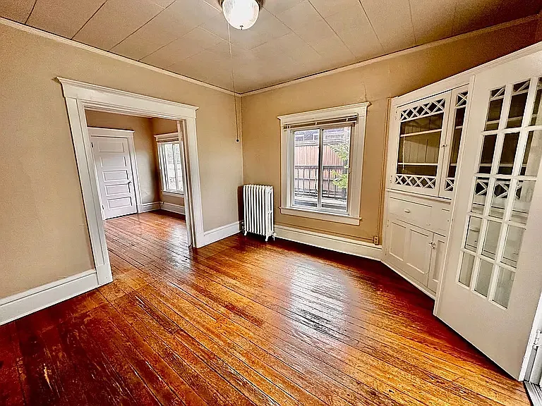 725 N Cascade Ave #4 — Photo 10