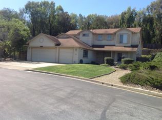 9544 Stone Oak Ct, Salinas, CA 93907