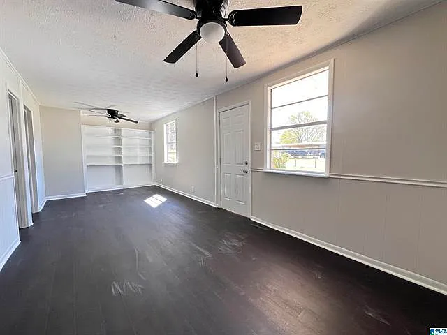 246 Gann Rd — Photo 8