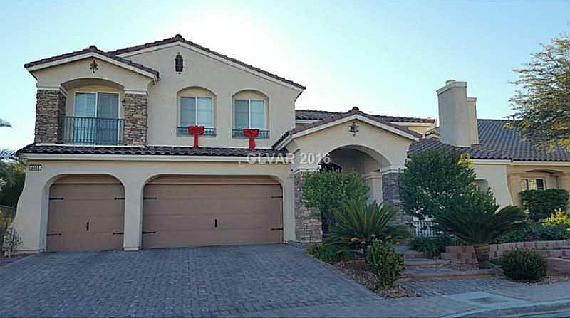 1st image of 4469 Grey Spencer Dr