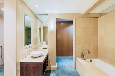 Rented by Landmark Property Holdings LLC