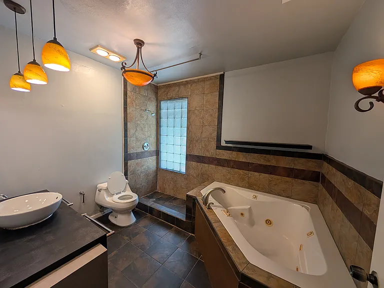 2703 Running Brook Ln — Photo 9