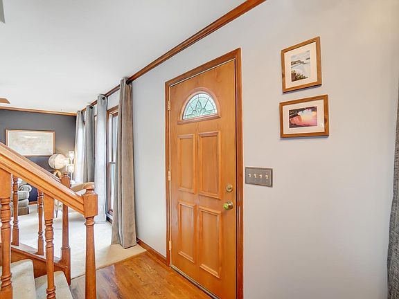 3rd image of 5321 Chapel Ln