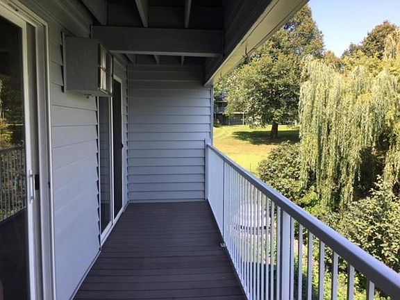 2nd image of 175 County Road B2 E APT 324