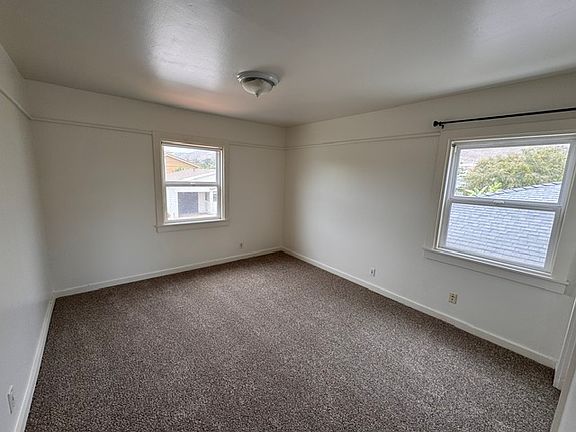 5th image of (Undisclosed Address)