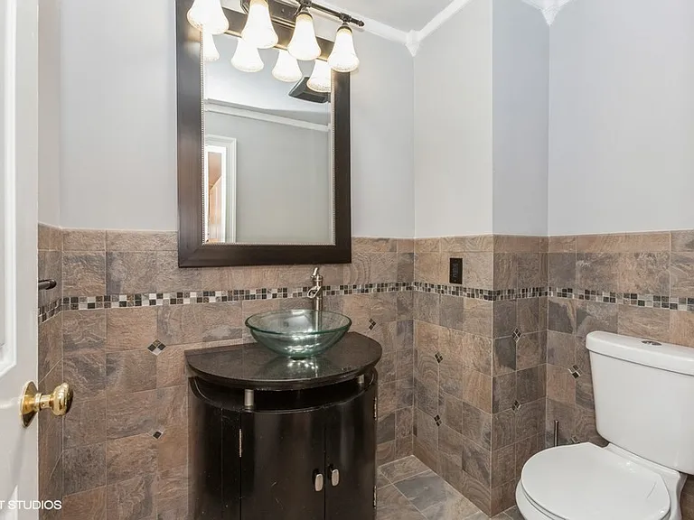 3115 Park Pl #3115 — Photo 11