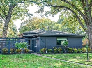 501 Edgewood Pl, River Forest, IL 60305