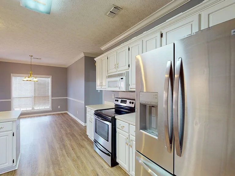 44 Grand Oaks Blvd — Photo 7