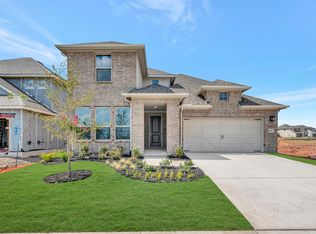 5005 Lily Creek Dr, Aubrey, TX 76227
